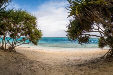 What not to do on vacation in the summer of 2023